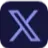 https://x.com/BuyXPService