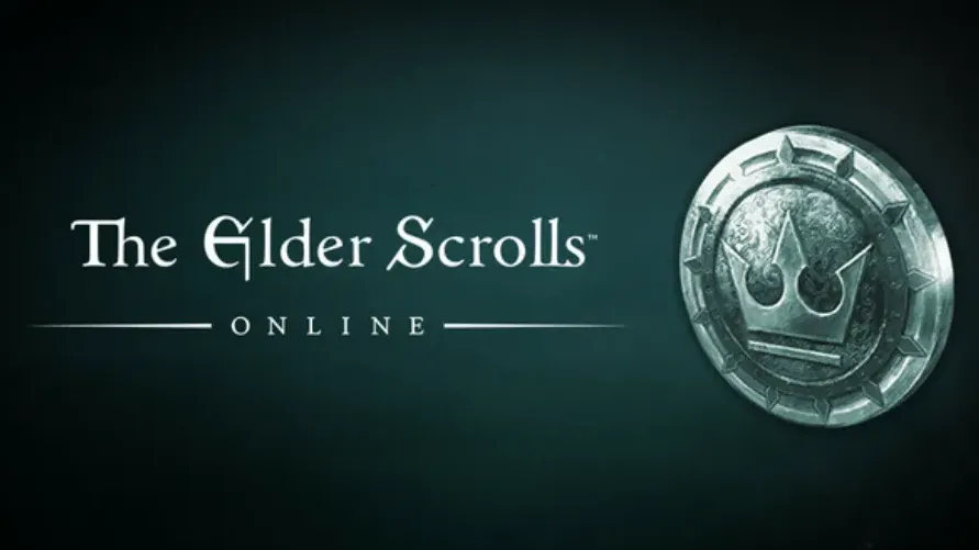 How to Access Crown Gifting in The Elder Scrolls Online (2025 Update)