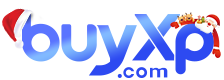 buyxp.com logo