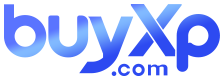 buyxp.com logo